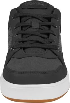 Sneaker „Milwaukee“ Anthrazit 11 Sneaker „Milwaukee“ Anthrazit -Normani 139354