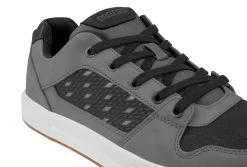 Sneaker „Milwaukee“ Grau -Normani 139377