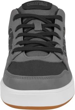 Sneaker „Milwaukee“ Grau -Normani 139380