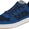 Sneaker „Milwaukee“ Navy 1 Sneaker „Milwaukee“ Navy -Normani 139389