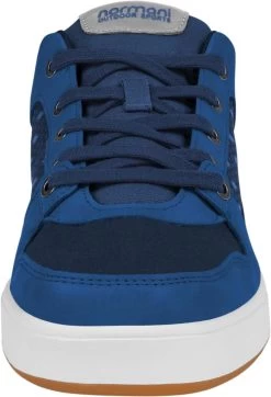 Sneaker „Milwaukee“ Navy 11 Sneaker „Milwaukee“ Navy -Normani 139393