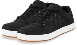 Sneaker „Milwaukee“ Schwarz 14 Sneaker „Milwaukee“ Schwarz -Normani 139429