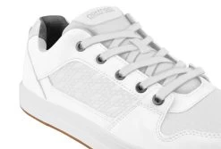 Sneaker „Milwaukee“ Weiß 13 Sneaker „Milwaukee“ Weiß -Normani 139439