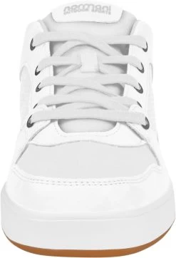 Sneaker „Milwaukee“ Weiß 11 Sneaker „Milwaukee“ Weiß -Normani 139442