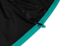 Herren Regenjacke „Cardiff“ Petrol 13 Herren Regenjacke „Cardiff“ Petrol -Normani 140050