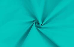 Herren Regenjacke „Cardiff“ Petrol 14 Herren Regenjacke „Cardiff“ Petrol -Normani 140051