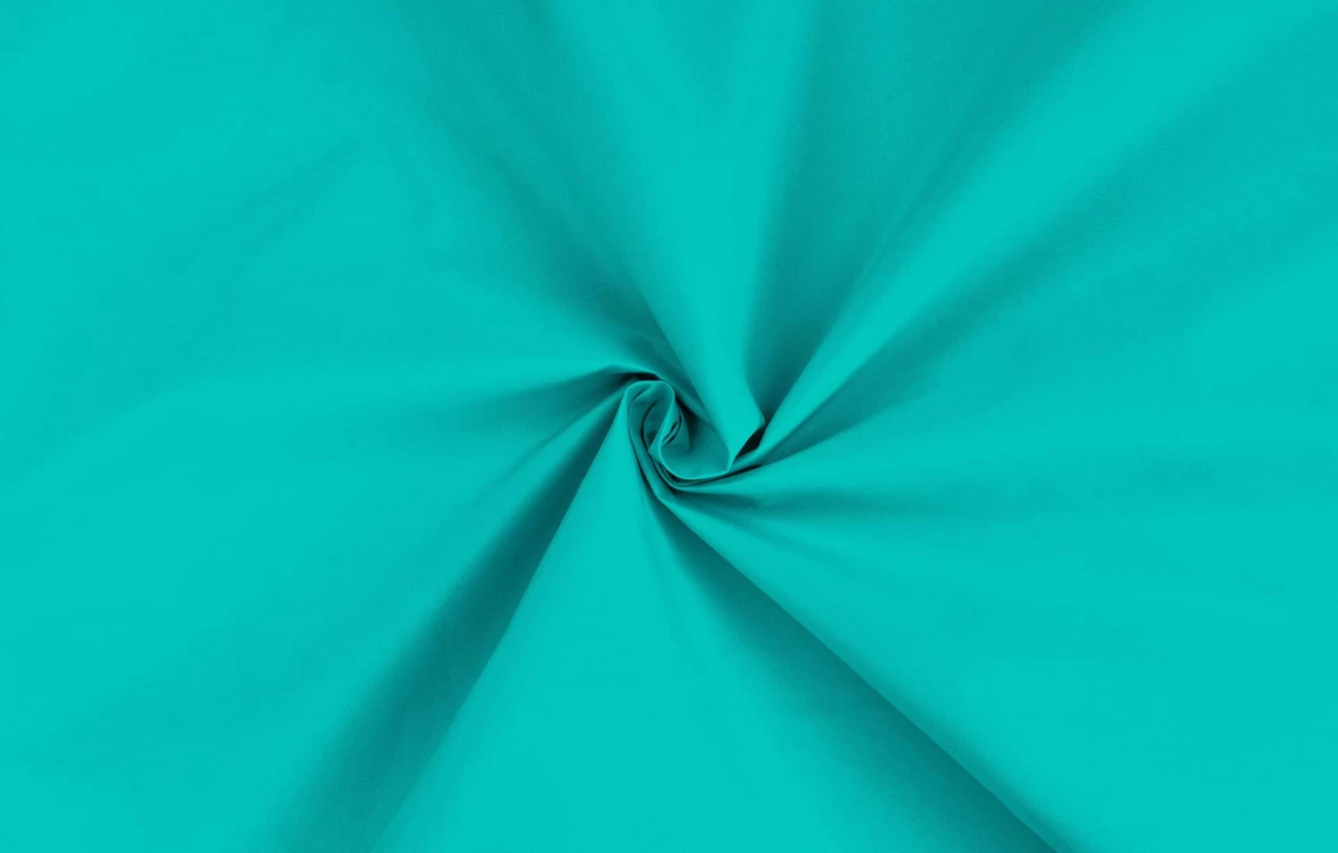 Herren Regenjacke „Cardiff“ Petrol 8 Herren Regenjacke „Cardiff“ Petrol – Bild 6