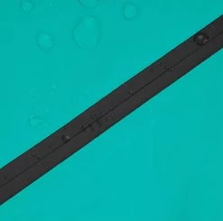 Herren Regenjacke „Cardiff“ Petrol 15 Herren Regenjacke „Cardiff“ Petrol -Normani 140052