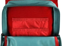 Daypack Rucksack Assault Pack „Bedrock“ 50 Liter Nanay -Normani 141064