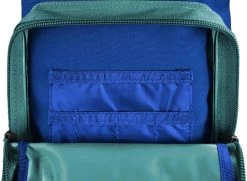 Daypack Rucksack Assault Pack „Bedrock“ 50 Liter Normsky 9 Daypack Rucksack Assault Pack „Bedrock“ 50 Liter Normsky -Normani 141068