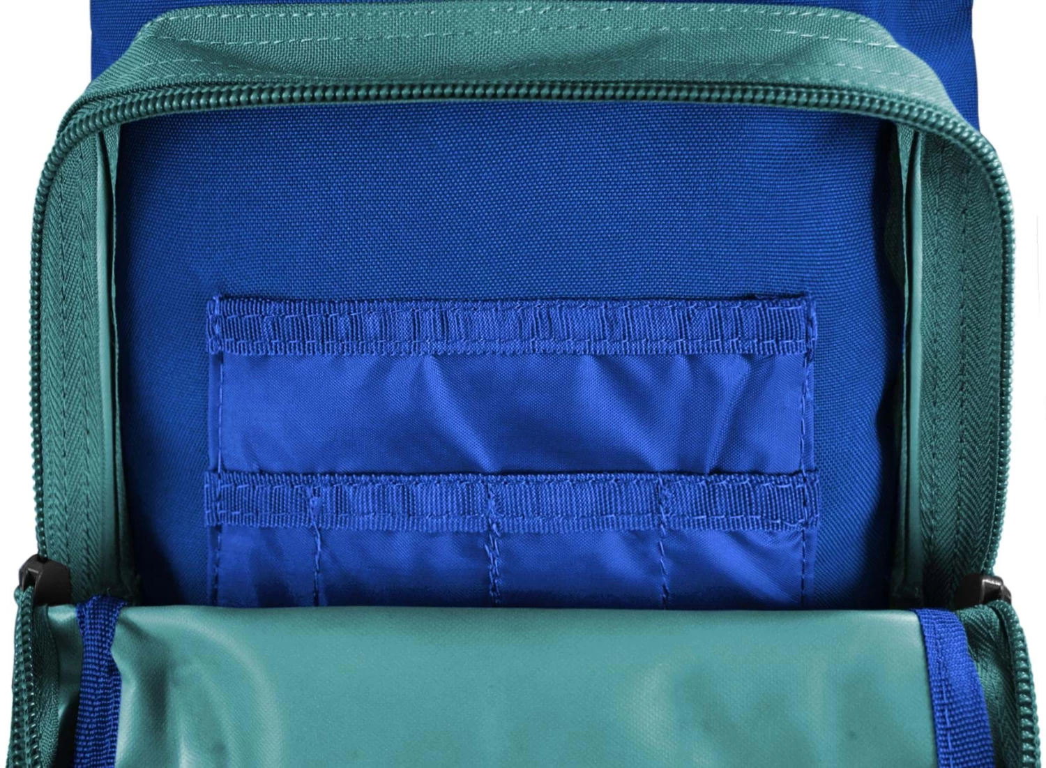 Daypack Rucksack Assault Pack „Bedrock“ 50 Liter Normsky 6 Daypack Rucksack Assault Pack „Bedrock“ 50 Liter Normsky – Bild 4