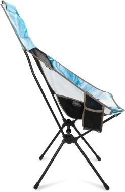 Campingstuhl „Ranoke“ Marble 13 Campingstuhl „Ranoke“ Marble -Normani 141155