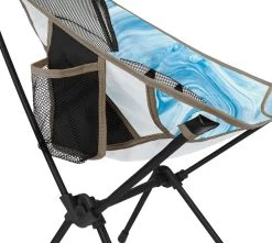 Campingstuhl „Ranoke“ Marble 16 Campingstuhl „Ranoke“ Marble -Normani 141158