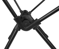 Campingstuhl „Ranoke“ Marble 17 Campingstuhl „Ranoke“ Marble -Normani 141159