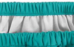 Kinder Regenhose „York“ Petrol -Normani 141567