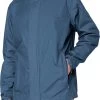 Herren Hardshelljacke „Magellan“ Navy -Normani 141677