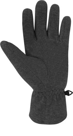 Fleece-Handschuhe Mit 3M Thinsulate™ (40 G) „Arsuk“ Anthrazit 11 Fleece-Handschuhe Mit 3M Thinsulate™ (40 G) „Arsuk“ Anthrazit -Normani 141711