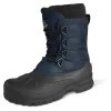 Herren Kälteschutzstiefel „Coldery“ Navy/Schwarz