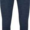 Damen Merino Unterhose „Perth“ Navy -Normani 142884
