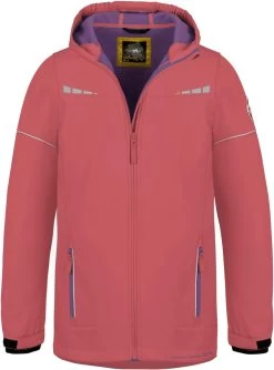 Normani 42 Normani -Normani 143078