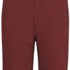Kinder Winterhose Salcha Rot 1 Kinder Winterhose Salcha Rot -Normani 143178