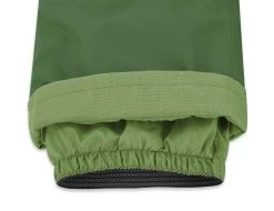 Kinder Winterhose Salcha Oliv -Normani 143186