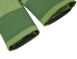 Kinder Winterhose Salcha Oliv -Normani 143203