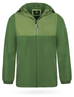 Normani 24 Normani -Normani 143290