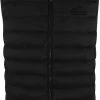 Herren Weste „Turku“ Schwarz 2 Herren Weste „Turku“ Schwarz -Normani 144154