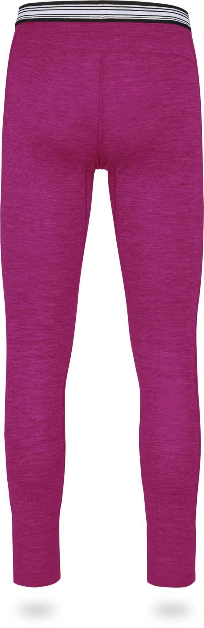 Kinder Merino Unterhose „Mackay“ Fuchsia 5 Kinder Merino Unterhose „Mackay“ Fuchsia – Bild 3