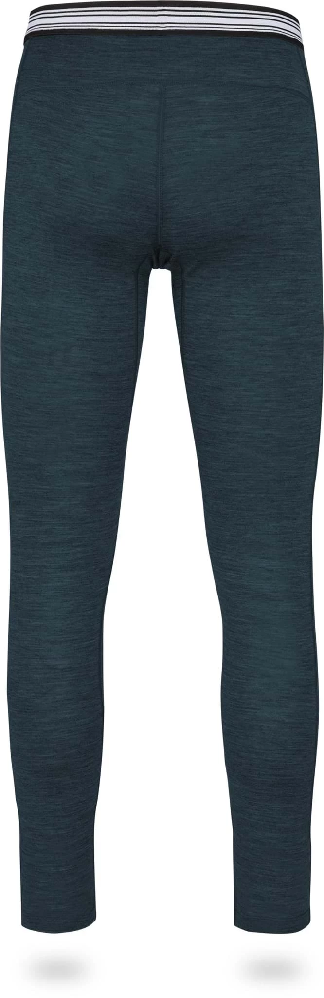 Kinder Merino Unterhose „Mackay“ Petrol 5 Kinder Merino Unterhose „Mackay“ Petrol – Bild 3