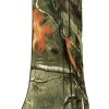 Rutentasche „RodBox Double“ 1,25 M Autumn Camo -Normani 145107