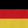 Fahne Flagge 300 Cm × 500 Cm Deutschland 1 Fahne Flagge 300 Cm × 500 Cm Deutschland -Normani 145738