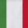 Fahne Länderflagge 150 Cm X 250 Cm Italien
