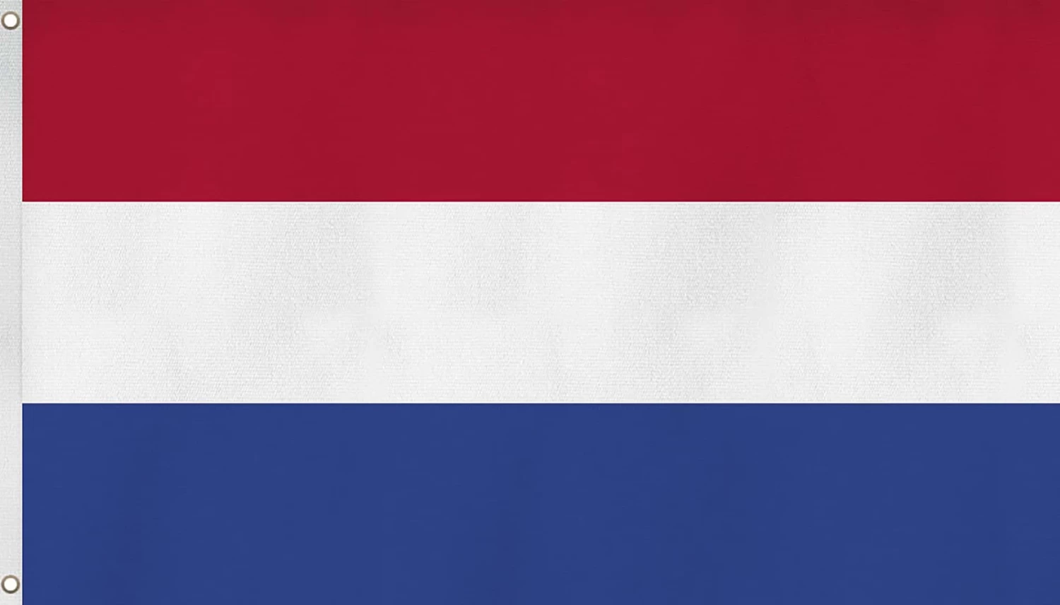 Fahne Länderflagge 150 Cm X 250 Cm Niederlande 3 Fahne Länderflagge 150 Cm X 250 Cm Niederlande