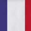 Fahne Länderflagge 150 Cm X 250 Cm Frankreich 1 Fahne Länderflagge 150 Cm X 250 Cm Frankreich -Normani 145776