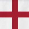 Fahne Länderflagge 90 Cm X 150 Cm England -Normani 145792
