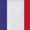 Fahne Länderflagge 90 Cm X 150 Cm Frankreich 2 Fahne Länderflagge 90 Cm X 150 Cm Frankreich -Normani 145870