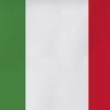Fahne Länderflagge 90 Cm X 150 Cm Italien