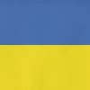 Fahne Länderflagge 90 Cm X 150 Cm Ukraine 2 Fahne Länderflagge 90 Cm X 150 Cm Ukraine -Normani 145953