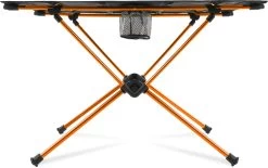 Campingtisch „Makkovik“ Orange -Normani 146559