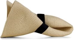 Damen Sonnenhut „Eriyadu“ Natur -Normani 146916