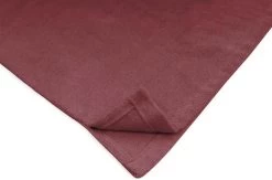 Kinder Badeponcho „Puwai“ Rosa -Normani 147597