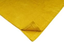 Kinder Badeponcho „Puwai“ Gelb 18 Kinder Badeponcho „Puwai“ Gelb -Normani 147620