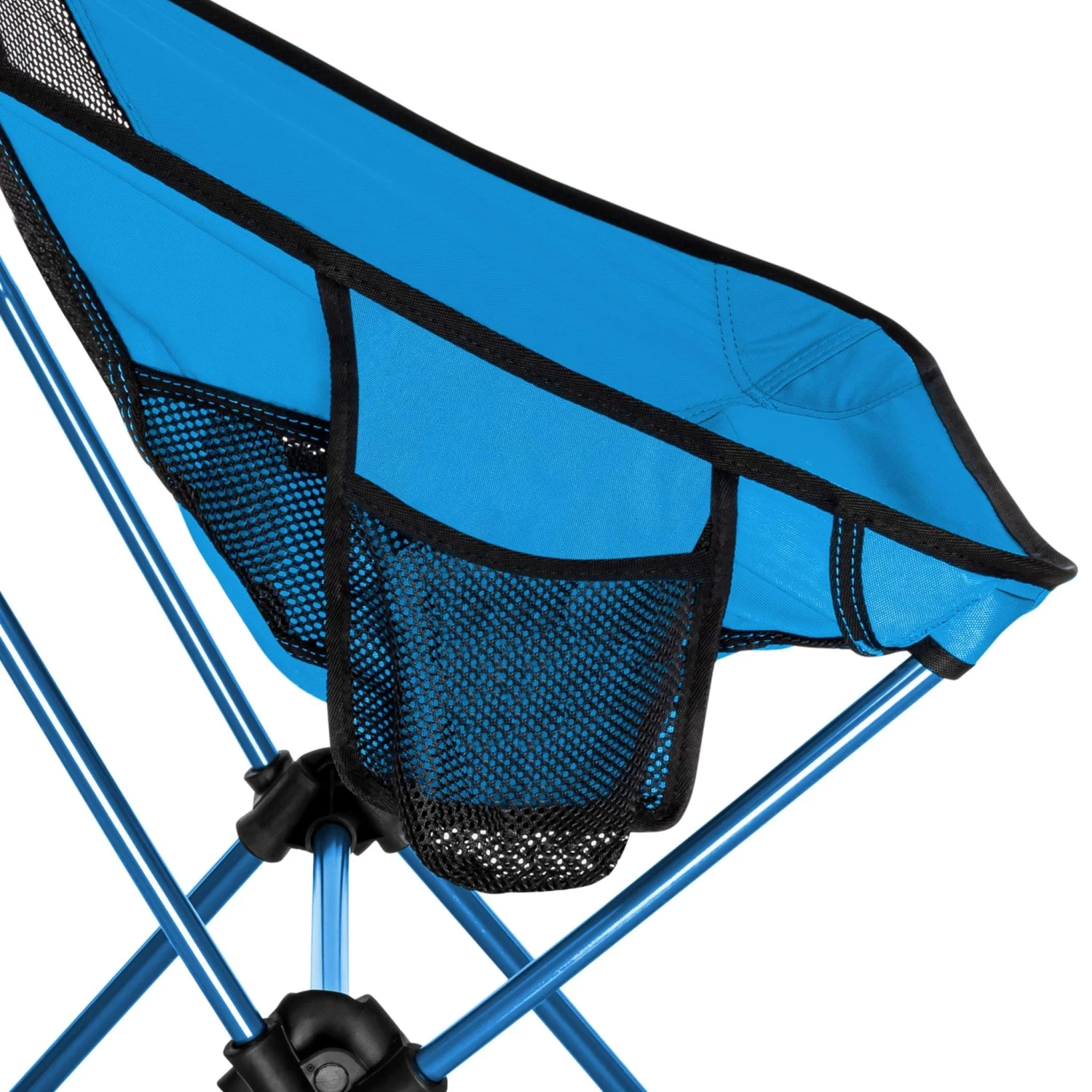 Campingstuhl „Nemaska“ Navy 8 Campingstuhl „Nemaska“ Navy – Bild 6