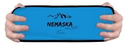 Campingstuhl „Nemaska“ Navy 19 Campingstuhl „Nemaska“ Navy -Normani 148897