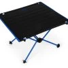 Campingtisch „Waswanipi“ Blau 1 Campingtisch „Waswanipi“ Blau -Normani 148944