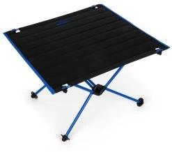 Campingtisch „Waswanipi“ Blau