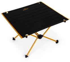 Campingtisch „Waswanipi“ Orange