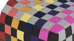 Einkaufskorb Einkaufstasche Aus Kunststoff Multi 12 Einkaufskorb Einkaufstasche Aus Kunststoff Multi -Normani 151742